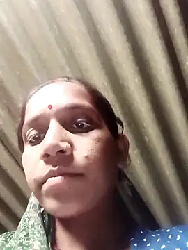 Karishma singh online show from 03-05-26, 03:08