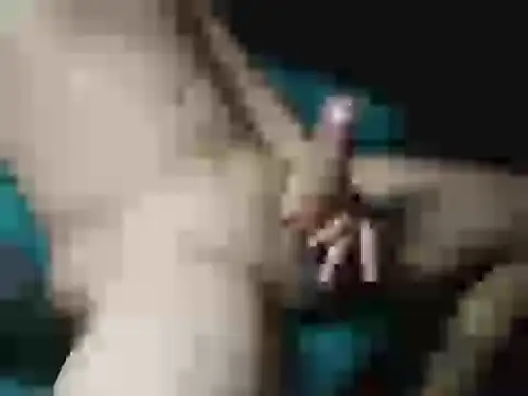 Snapshot of Chavivito chatting on 02-20-26, 06:37 Chavivito online show from 02-20-26, 06:37