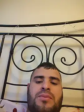 Ricardosafadocassdo online show from 06-10-26, 07:24