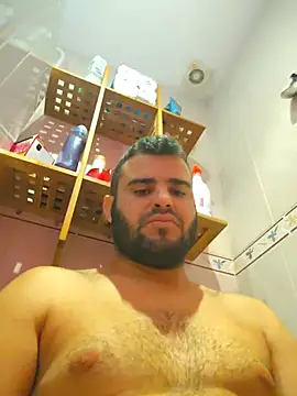 Ricardosafadocassdo online show from 06-22-26, 04:31