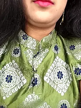 Snapshot of Deshi_bhabhi143 chatting on 01-09-26, 06:27 Deshi bhabhi143 online show from 01-09-26, 06:27