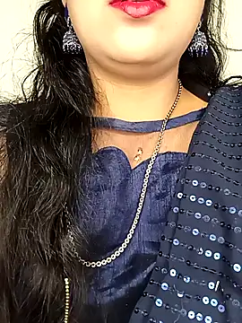Snapshot of Deshi_bhabhi143 chatting on 01-11-26, 09:03 Deshi bhabhi143 online show from 01-11-26, 09:03
