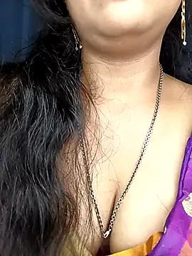 Snapshot of Deshi_bhabhi143 chatting on 01-12-26, 07:02 Deshi bhabhi143 online show from 01-12-26, 07:02