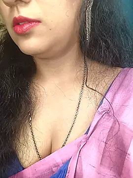 Snapshot of Deshi_bhabhi143 chatting on 01-14-26, 07:36 Deshi bhabhi143 online show from 01-14-26, 07:36