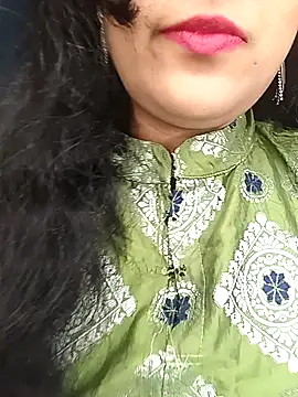 Snapshot of Deshi_bhabhi143 chatting on 01-15-26, 06:51 Deshi bhabhi143 online show from 01-15-26, 06:51