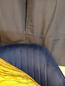 Snapshot of Deshi_bhabhi143 chatting on 01-17-26, 06:29 Deshi bhabhi143 online show from 01-17-26, 06:29