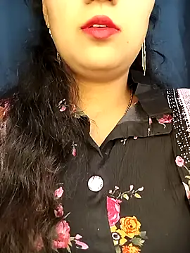 Snapshot of Deshi_bhabhi143 chatting on 01-18-26, 06:28 Deshi bhabhi143 online show from 01-18-26, 06:28