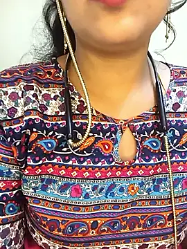 Snapshot of Deshi_bhabhi143 chatting on 02-02-26, 06:45 Deshi bhabhi143 online show from 02-02-26, 06:45