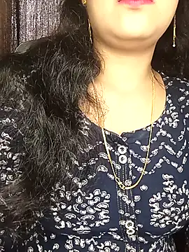 Snapshot of Deshi_bhabhi143 chatting on 02-03-26, 06:40 Deshi bhabhi143 online show from 02-03-26, 06:40