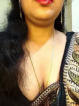 Snapshot of Deshi_bhabhi143 chatting on 02-08-26, 01:25 Deshi bhabhi143 online show from 02-08-26, 01:25