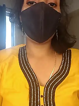 Snapshot of Deshi_bhabhi143 chatting on 02-12-26, 06:30 Deshi bhabhi143 online show from 02-12-26, 06:30