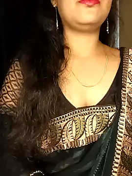 Snapshot of Deshi_bhabhi143 chatting on 02-16-26, 07:15 Deshi bhabhi143 online show from 02-16-26, 07:15