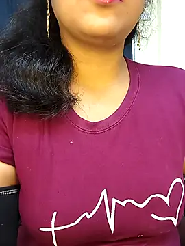 Snapshot of Deshi_bhabhi143 chatting on 02-18-26, 06:31 Deshi bhabhi143 online show from 02-18-26, 06:31