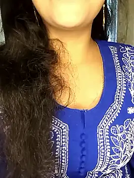 Snapshot of Deshi_bhabhi143 chatting on 02-19-26, 06:31 Deshi bhabhi143 online show from 02-19-26, 06:31