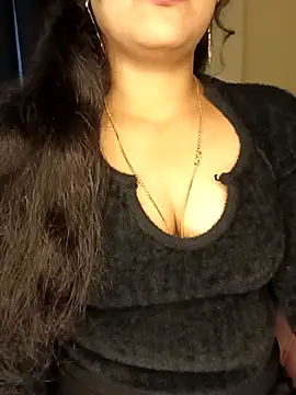 Snapshot of Deshi_bhabhi143 chatting on 02-20-26, 06:48 Deshi bhabhi143 online show from 02-20-26, 06:48