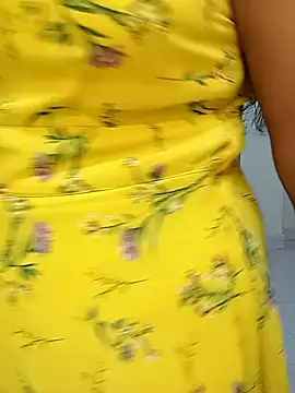 Snapshot of Deshi_bhabhi143 chatting on 02-21-26, 06:36 Deshi bhabhi143 online show from 02-21-26, 06:36