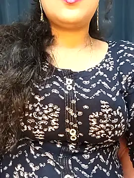 Snapshot of Deshi_bhabhi143 chatting on 02-22-26, 07:29 Deshi bhabhi143 online show from 02-22-26, 07:29