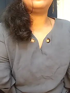 Snapshot of Deshi_bhabhi143 chatting on 02-23-26, 06:44 Deshi bhabhi143 online show from 02-23-26, 06:44