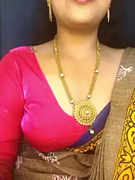 Snapshot of Deshi_bhabhi143 chatting on 02-26-26, 09:52 Deshi bhabhi143 online show from 02-26-26, 09:52