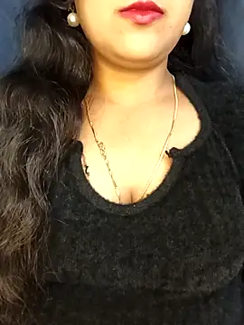 Snapshot of Deshi_bhabhi143 chatting on 02-28-26, 06:47 Deshi bhabhi143 online show from 02-28-26, 06:47