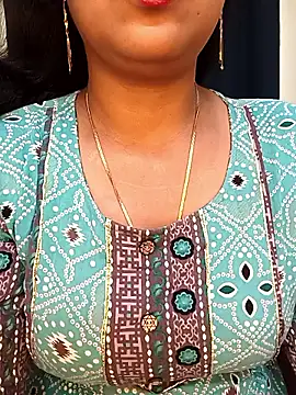 Snapshot of Deshi_bhabhi143 chatting on 03-01-26, 06:04 Deshi bhabhi143 online show from 03-01-26, 06:04