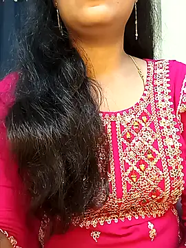 Snapshot of Deshi_bhabhi143 chatting on 03-05-26, 05:58 Deshi bhabhi143 online show from 03-05-26, 05:58