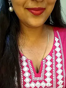 Deshi bhabhi143 online show from 03-17-26, 06:28