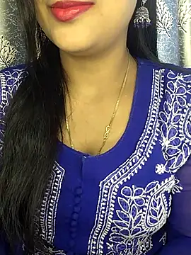 Deshi bhabhi143 online show from 03-18-26, 06:27
