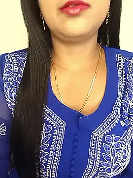 Deshi bhabhi143 online show from 04-02-26, 06:22