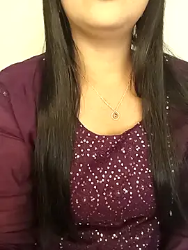 Deshi bhabhi143 online show from 04-22-26, 06:16