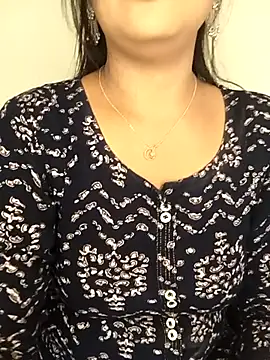 Deshi bhabhi143 online show from 04-29-26, 11:36