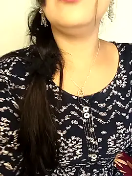 Deshi bhabhi143 online show from 05-08-26, 05:13