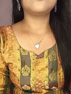 Deshi bhabhi143 online show from 05-17-26, 05:49