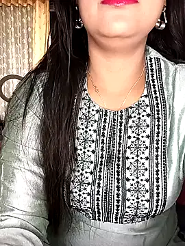 Deshi bhabhi143 online show from 05-20-26, 06:08