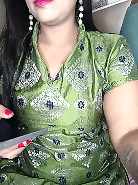 Deshi bhabhi143 online show from 06-12-26, 06:23
