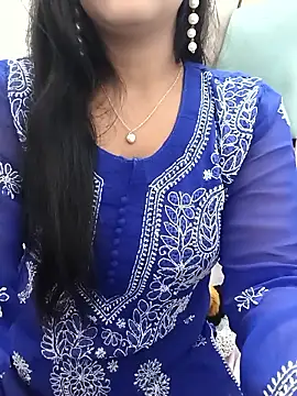 Deshi bhabhi143 online show from 06-13-26, 06:44