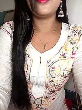 Deshi bhabhi143 online show from 06-14-26, 06:48