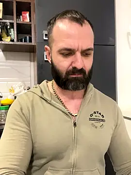 Snapshot of DamonSalvatore2 chatting on 12-21-25, 02:24 DamonSalvatore2 online show from 12-21-25, 02:24