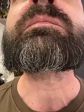 Snapshot of DamonSalvatore2 chatting on 12-22-25, 11:51 DamonSalvatore2 online show from 12-22-25, 11:51