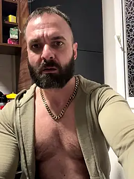 Snapshot of DamonSalvatore2 chatting on 01-05-26, 08:12 DamonSalvatore2 online show from 01-05-26, 08:12