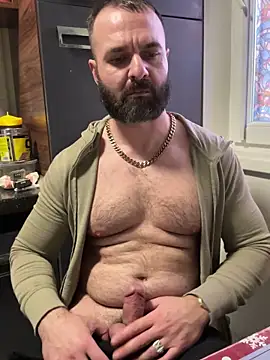 Snapshot of DamonSalvatore2 chatting on 01-06-26, 08:18 DamonSalvatore2 online show from 01-06-26, 08:18