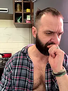 Snapshot of DamonSalvatore2 chatting on 01-09-26, 10:40 DamonSalvatore2 online show from 01-09-26, 10:40