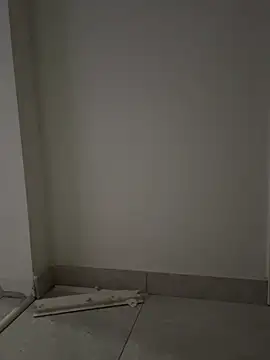 Snapshot of DamonSalvatore2 chatting on 01-10-26, 10:50 DamonSalvatore2 online show from 01-10-26, 10:50