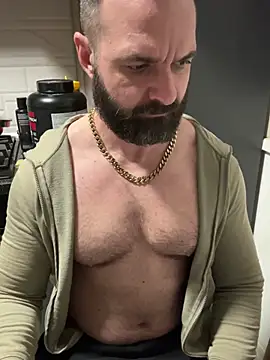 Snapshot of DamonSalvatore2 chatting on 01-11-26, 03:50 DamonSalvatore2 online show from 01-11-26, 03:50