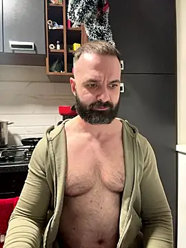 Snapshot of DamonSalvatore2 chatting on 01-12-26, 07:52 DamonSalvatore2 online show from 01-12-26, 07:52