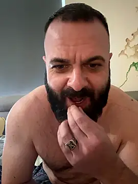 Snapshot of DamonSalvatore2 chatting on 01-13-26, 11:48 DamonSalvatore2 online show from 01-13-26, 11:48