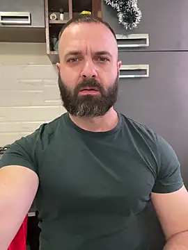 Snapshot of DamonSalvatore2 chatting on 01-15-26, 01:37 DamonSalvatore2 online show from 01-15-26, 01:37