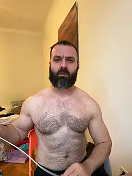 Snapshot of DamonSalvatore2 chatting on 02-07-26, 07:01 DamonSalvatore2 online show from 02-07-26, 07:01