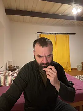 Snapshot of DamonSalvatore2 chatting on 02-12-26, 05:57 DamonSalvatore2 online show from 02-12-26, 05:57