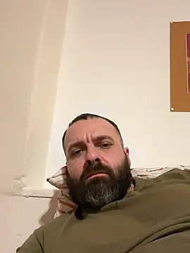 Snapshot of DamonSalvatore2 chatting on 02-13-26, 08:27 DamonSalvatore2 online show from 02-13-26, 08:27